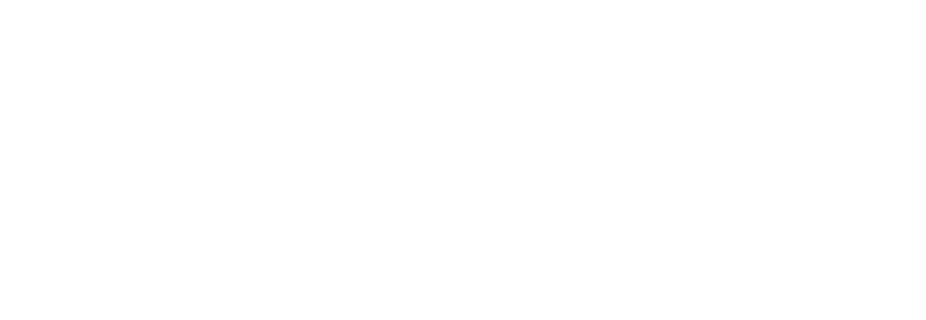 Logo Foundation for Public Code