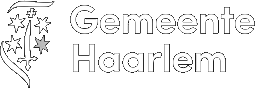 Logo Gemeente Haarlem
