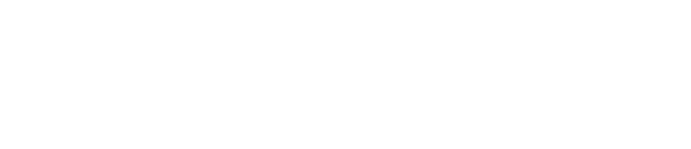 Logo Maykin Media B.V.